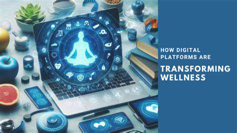 TheFutureofHealthCoaching:AIIntegrationandBeyond