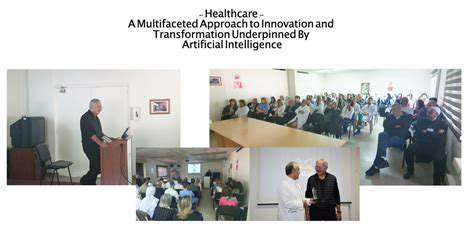 Mixed Reality in Healthcare: From Surgical Planning to Education