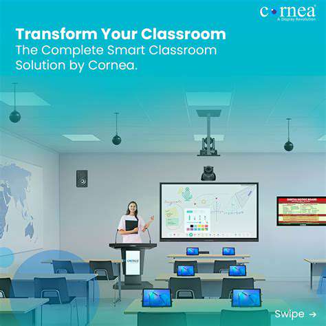 AI for Personalized Feedback: Real Time Insights for Learners