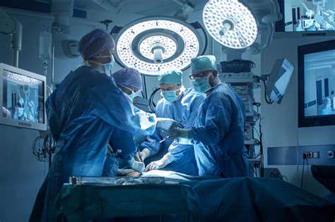 TheGrowingNeedforEfficientSurgicalWasteHandling