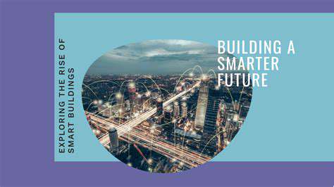 TheRiseofSmartBuildings:EmbracingIoTforEfficiency