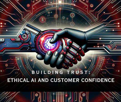 TransparencyandExplainability:BuildingTrustinAI-DrivenDecisions