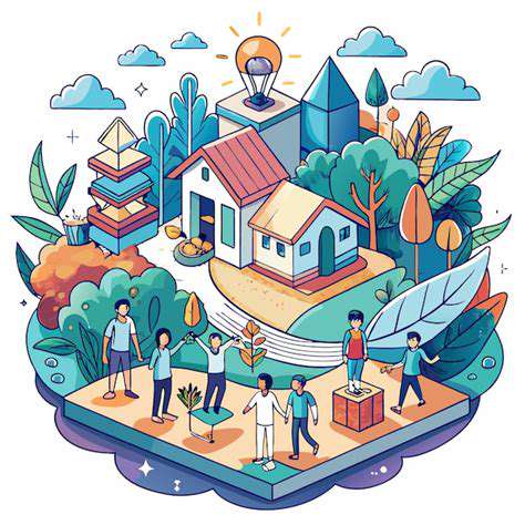UtilizingAIforCollaborationandCommunityBuilding