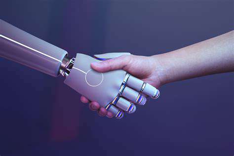 AI-DrivenFeedbackMechanisms:EmpoweringStudentsandEducators