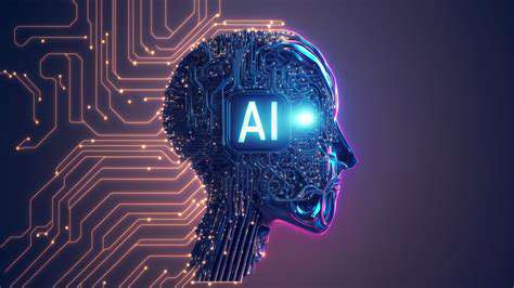 AI-DrivenFeedbackandAssessmentforEnhancedLearning