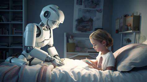 AI-PoweredStorytelling:ExploringNovelForms