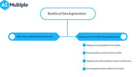 BenefitsofDataAugmentation