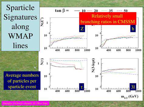 BeyondClassicalLimits:ExploringQuantum'sCapabilities