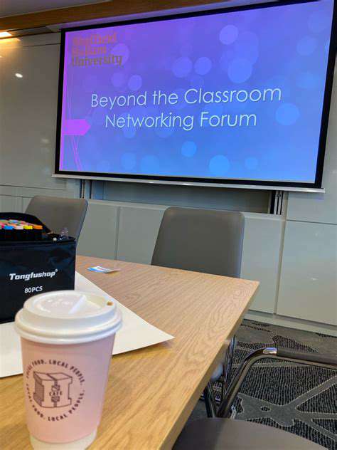 Bridging the Gap: AI for Equitable Access to Education
