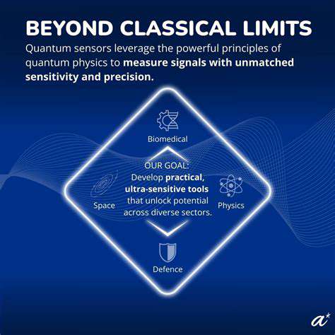 BeyondtheLimitsofClassicalSensors