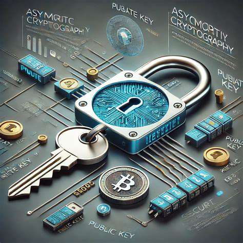Cryptography:FortifyingSecurityintheQuantumAge