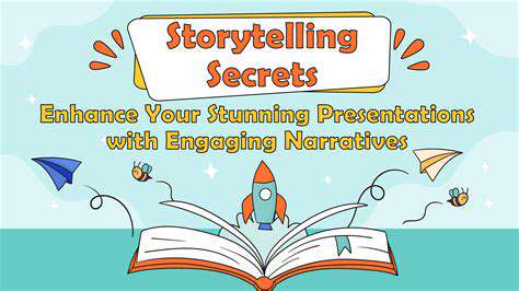 AI for Early Literacy Development: Smart Tools for Young Readers