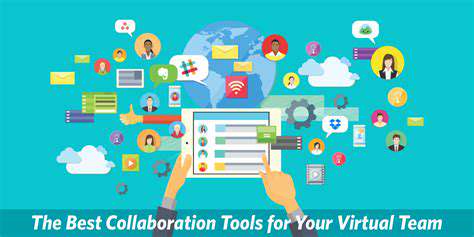 The Future of Work: XR Powered Remote Workplaces and Virtual Offices