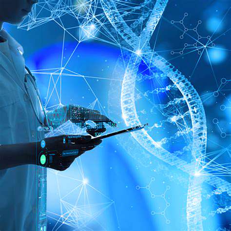 5G and the Future of Smart Homes