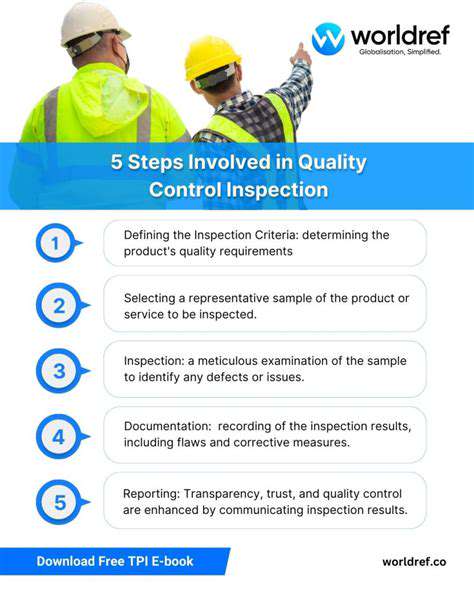 Augmented Reality (AR) in Manufacturing: Boosting Productivity
