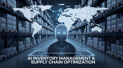 AI Powered Drug Manufacturing: Optimizing Production Processes