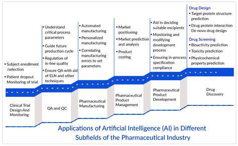 IntroductiontoAI-PoweredDrugManufacturing