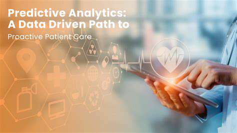 AI for Patient Experience Measurement