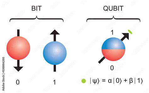 QubitStability:TheFoundationofQuantumSupremacy
