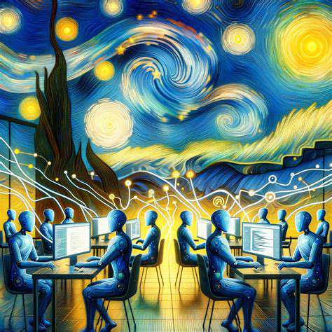 Generative AI for Creative Writing: From Poetry to Screenplays