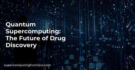 Quantum Simulation for Drug Discovery: Accelerating R&D