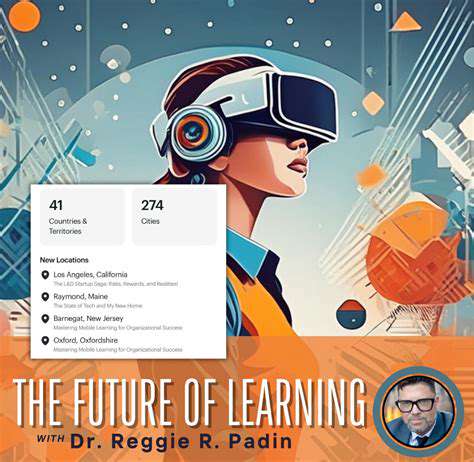 TheFutureofLearning:EmbracingAIforEnhancedEducationalOutcomes