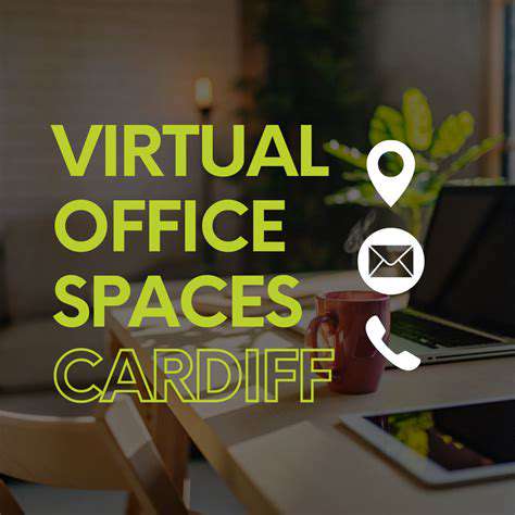 VirtualOfficeSpaces:BeyondtheZoomCall